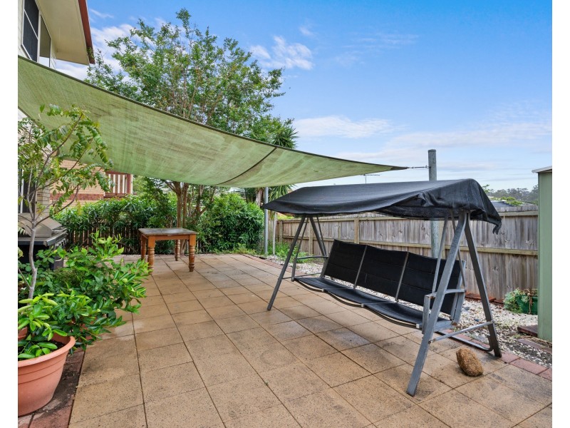 71/15 Erindale Close, Wishart QLD 4122