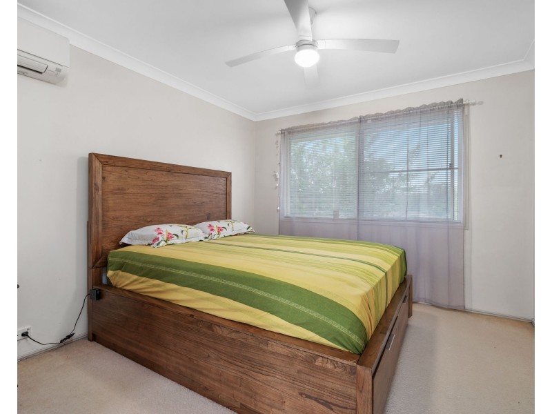 71/15 Erindale Close, Wishart QLD 4122