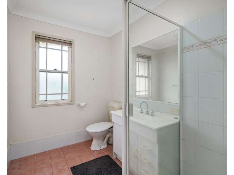 71/15 Erindale Close, Wishart QLD 4122