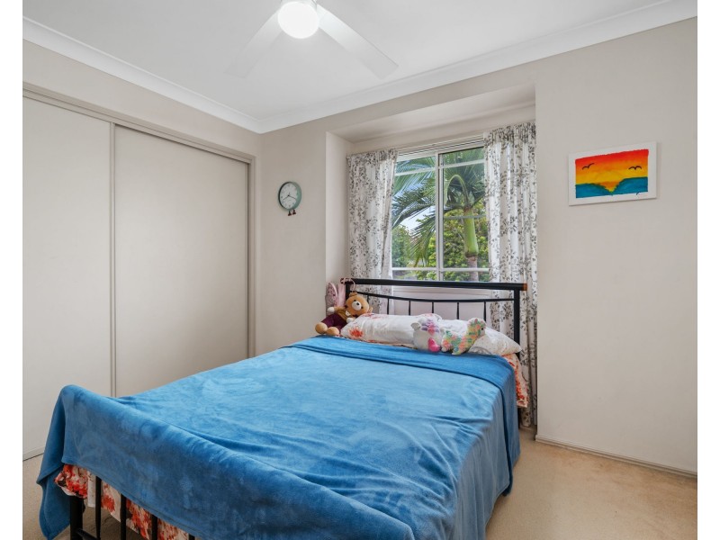 71/15 Erindale Close, Wishart QLD 4122