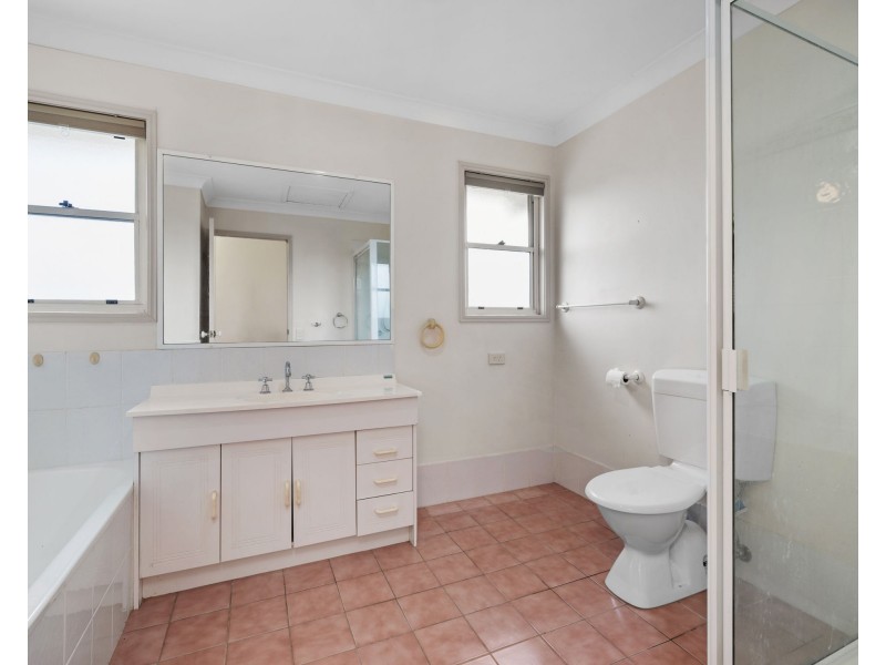 71/15 Erindale Close, Wishart QLD 4122