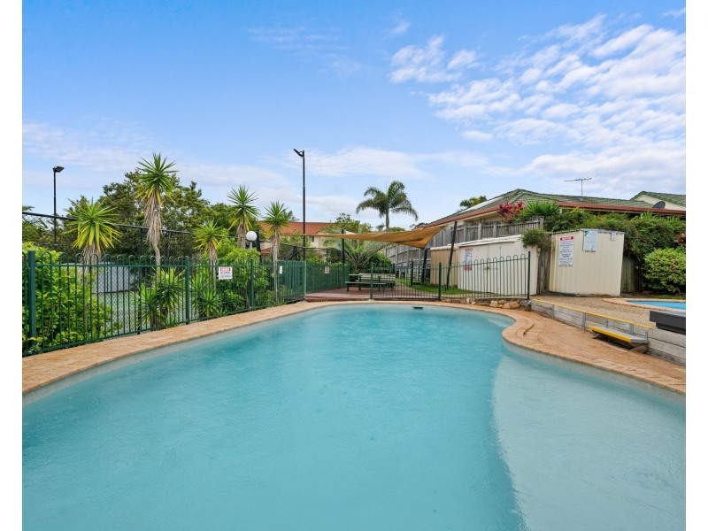 71/15 Erindale Close, Wishart QLD 4122