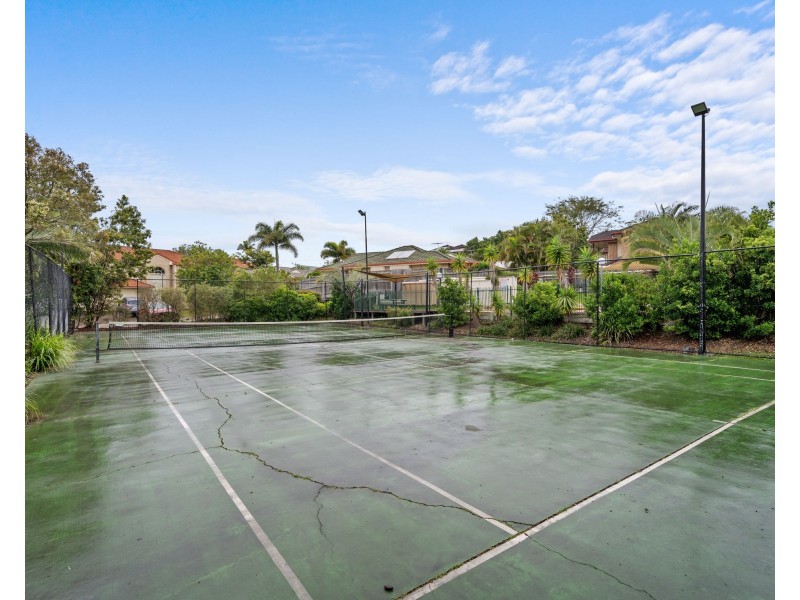 71/15 Erindale Close, Wishart QLD 4122