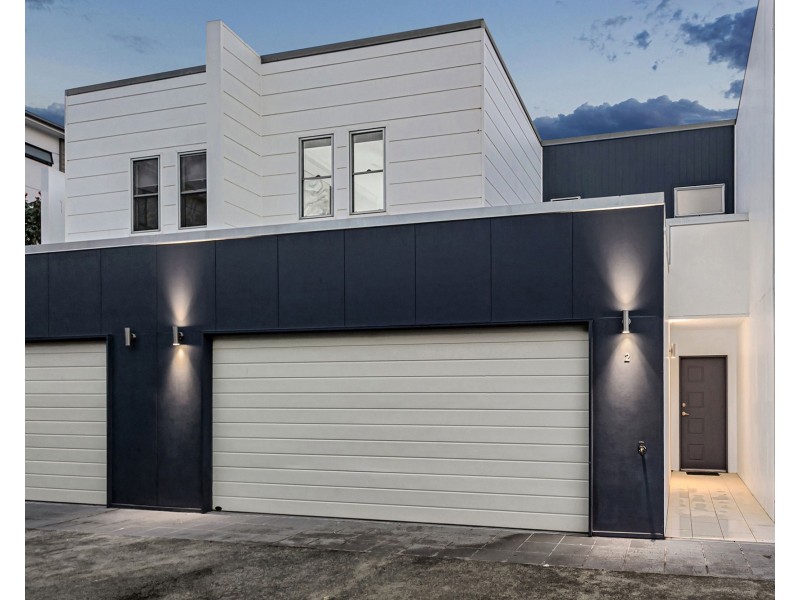 2/101 Jones Road, Carina Heights QLD 4152