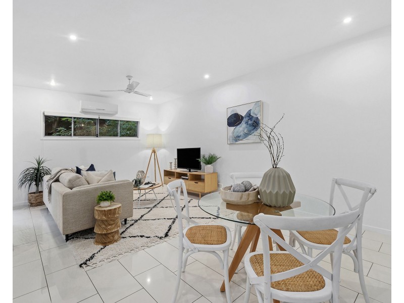 2/101 Jones Road, Carina Heights QLD 4152