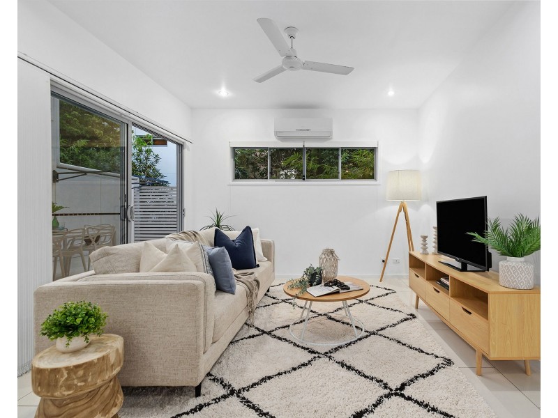 2/101 Jones Road, Carina Heights QLD 4152