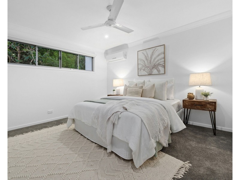 2/101 Jones Road, Carina Heights QLD 4152