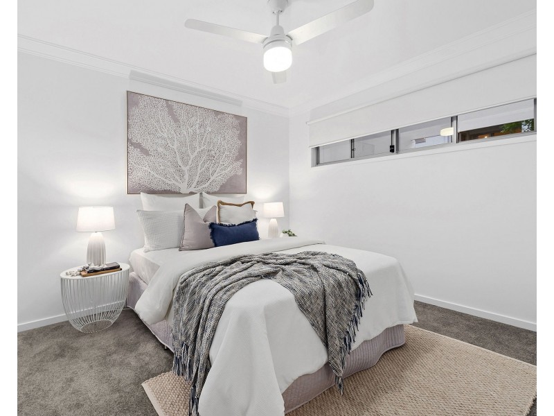 2/101 Jones Road, Carina Heights QLD 4152