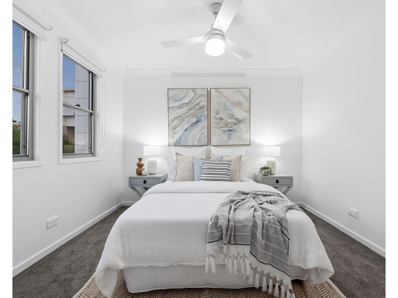 2/101 Jones Road, Carina Heights QLD 4152