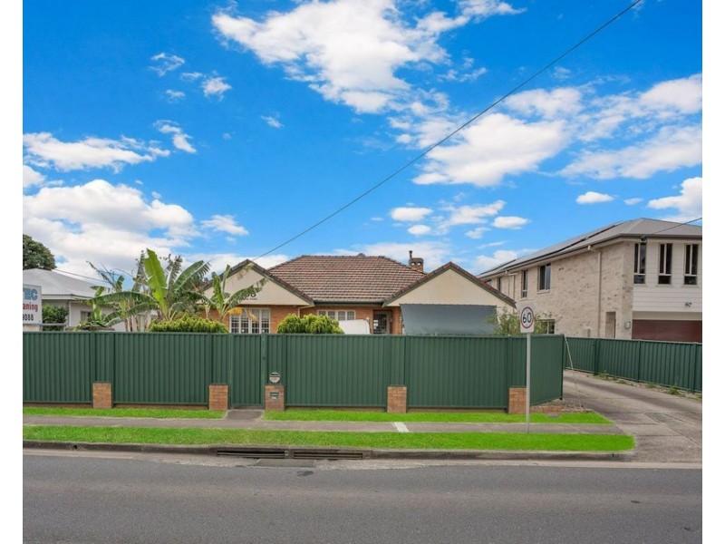 208 Toombul Road, Northgate QLD 4013