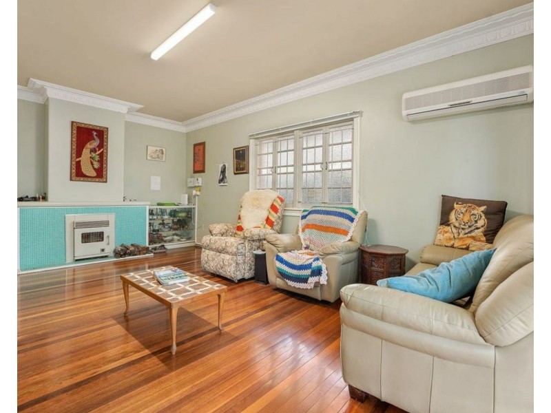 208 Toombul Road, Northgate QLD 4013