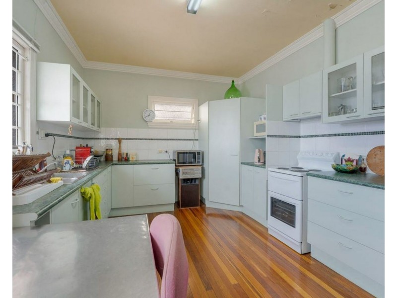 208 Toombul Road, Northgate QLD 4013