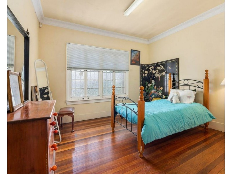 208 Toombul Road, Northgate QLD 4013