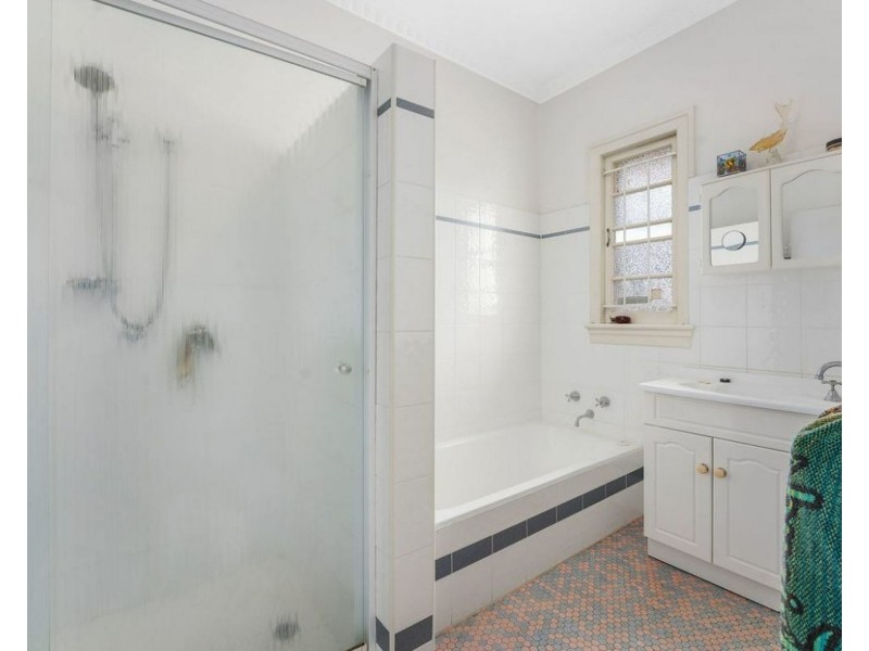 208 Toombul Road, Northgate QLD 4013