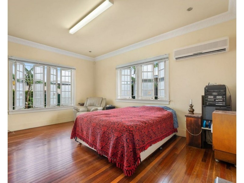 208 Toombul Road, Northgate QLD 4013