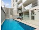 403/16 Merivale Street, South Brisbane QLD 4101