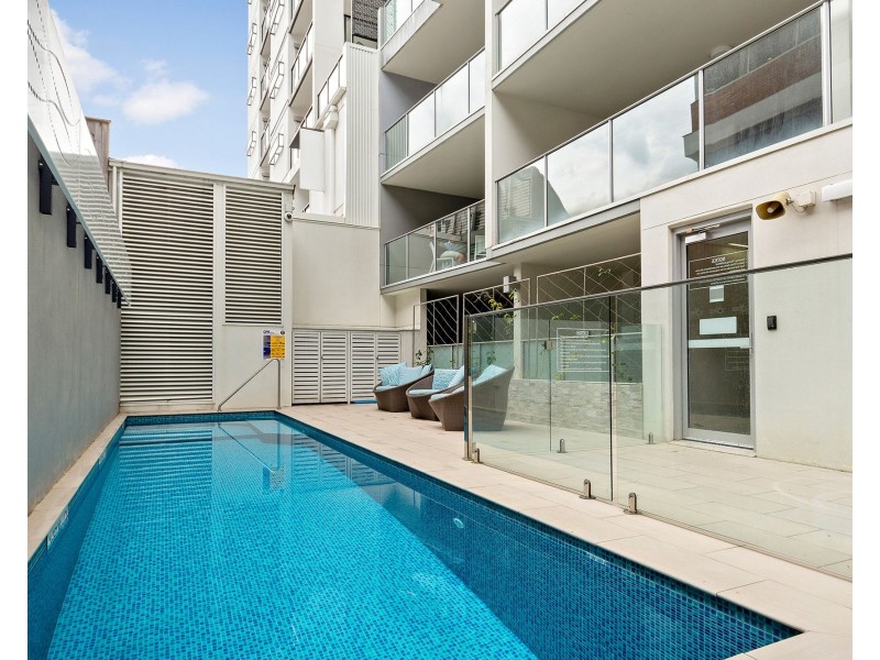 403/16 Merivale Street, South Brisbane QLD 4101