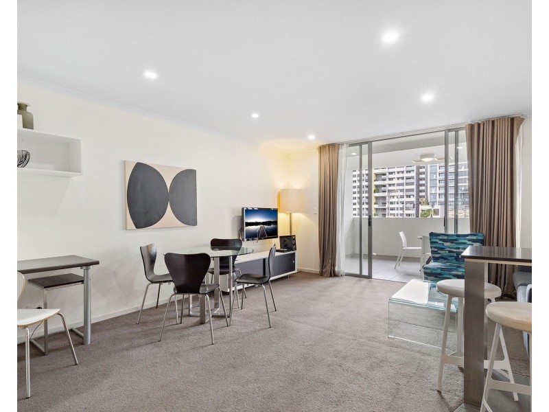 403/16 Merivale Street, South Brisbane QLD 4101