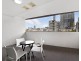 403/16 Merivale Street, South Brisbane QLD 4101