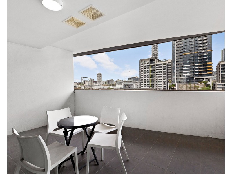403/16 Merivale Street, South Brisbane QLD 4101