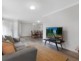 2113 Wynnum Road, Wynnum West QLD 4178