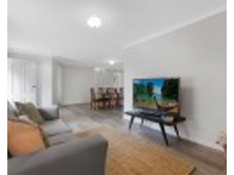 2113 Wynnum Road, Wynnum West QLD 4178