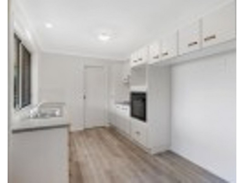 2113 Wynnum Road, Wynnum West QLD 4178
