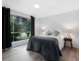 2113 Wynnum Road, Wynnum West QLD 4178