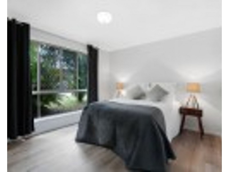 2113 Wynnum Road, Wynnum West QLD 4178