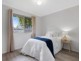 2113 Wynnum Road, Wynnum West QLD 4178