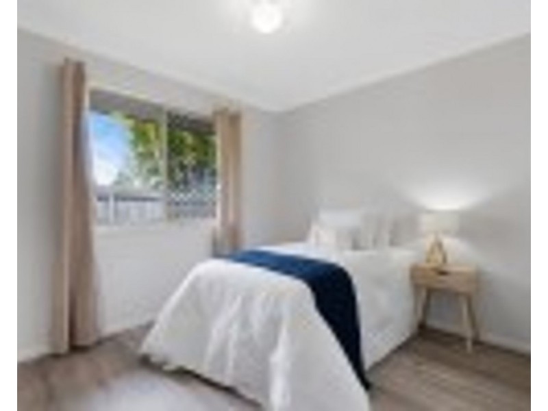 2113 Wynnum Road, Wynnum West QLD 4178