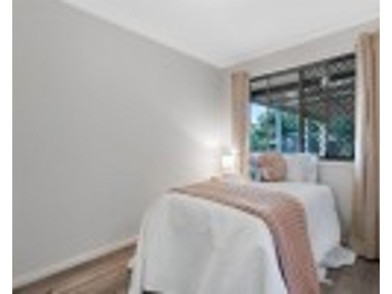 2113 Wynnum Road, Wynnum West QLD 4178