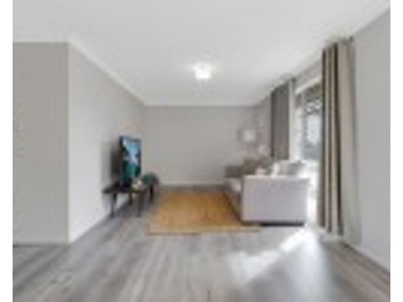 2113 Wynnum Road, Wynnum West QLD 4178