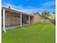 2113 Wynnum Road, Wynnum West QLD 4178