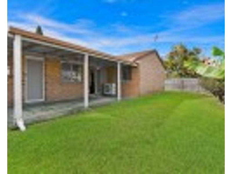 2113 Wynnum Road, Wynnum West QLD 4178