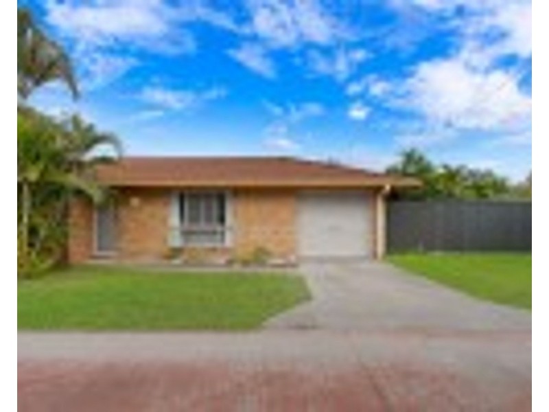 2113 Wynnum Road, Wynnum West QLD 4178