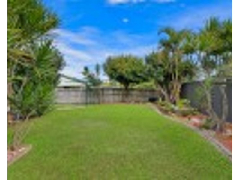 2113 Wynnum Road, Wynnum West QLD 4178