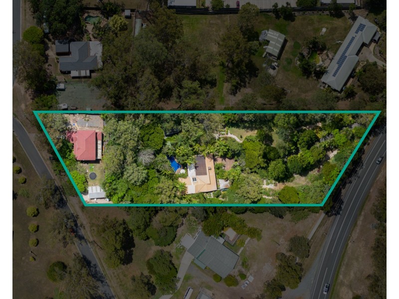 2-4 Lee Court, Bahrs Scrub QLD 4207