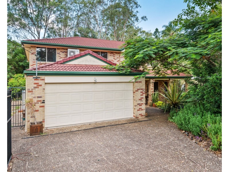 2-4 Lee Court, Bahrs Scrub QLD 4207