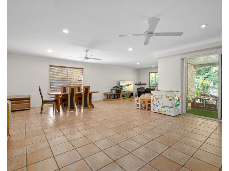 2-4 Lee Court, Bahrs Scrub QLD 4207