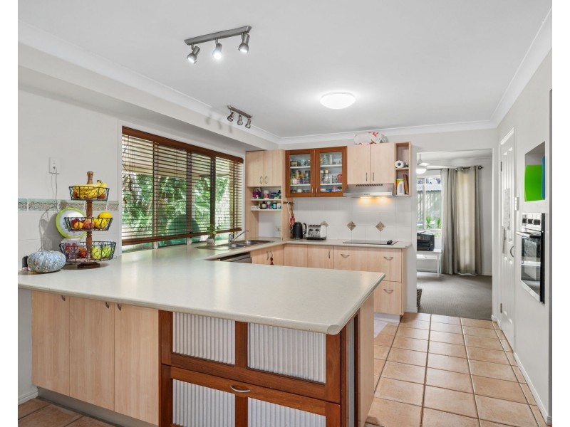 2-4 Lee Court, Bahrs Scrub QLD 4207