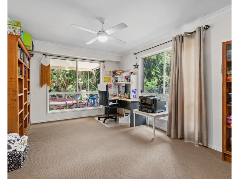 2-4 Lee Court, Bahrs Scrub QLD 4207