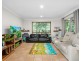 2-4 Lee Court, Bahrs Scrub QLD 4207