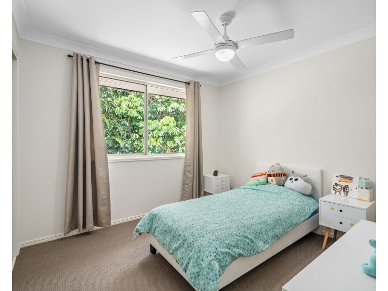 2-4 Lee Court, Bahrs Scrub QLD 4207