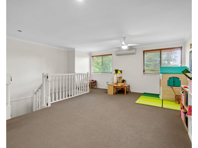 2-4 Lee Court, Bahrs Scrub QLD 4207