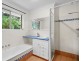 2-4 Lee Court, Bahrs Scrub QLD 4207