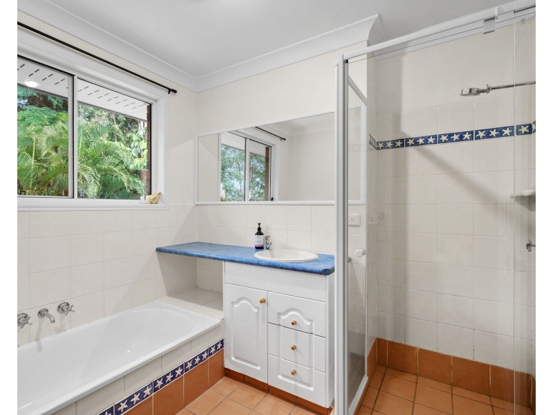 2-4 Lee Court, Bahrs Scrub QLD 4207