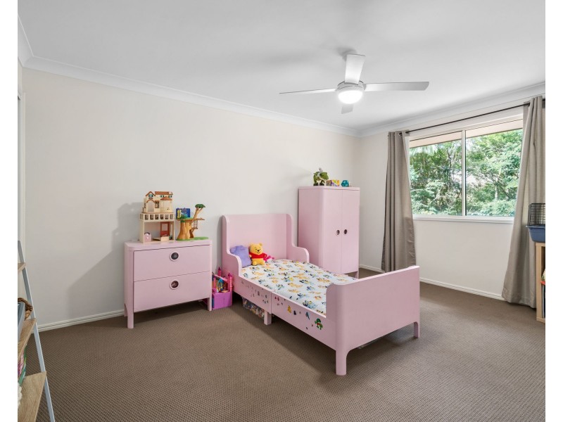 2-4 Lee Court, Bahrs Scrub QLD 4207