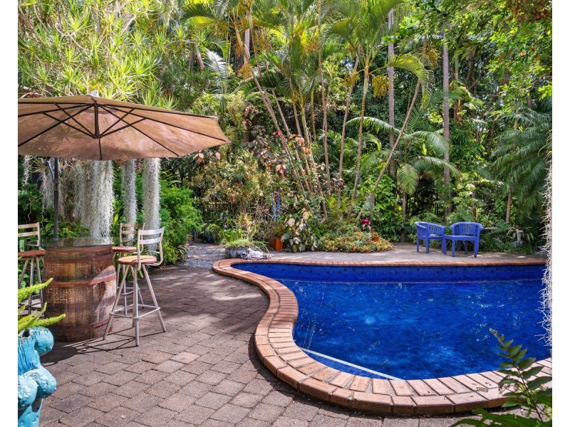 2-4 Lee Court, Bahrs Scrub QLD 4207