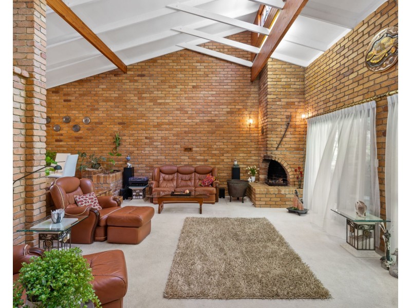 2-4 Lee Court, Bahrs Scrub QLD 4207